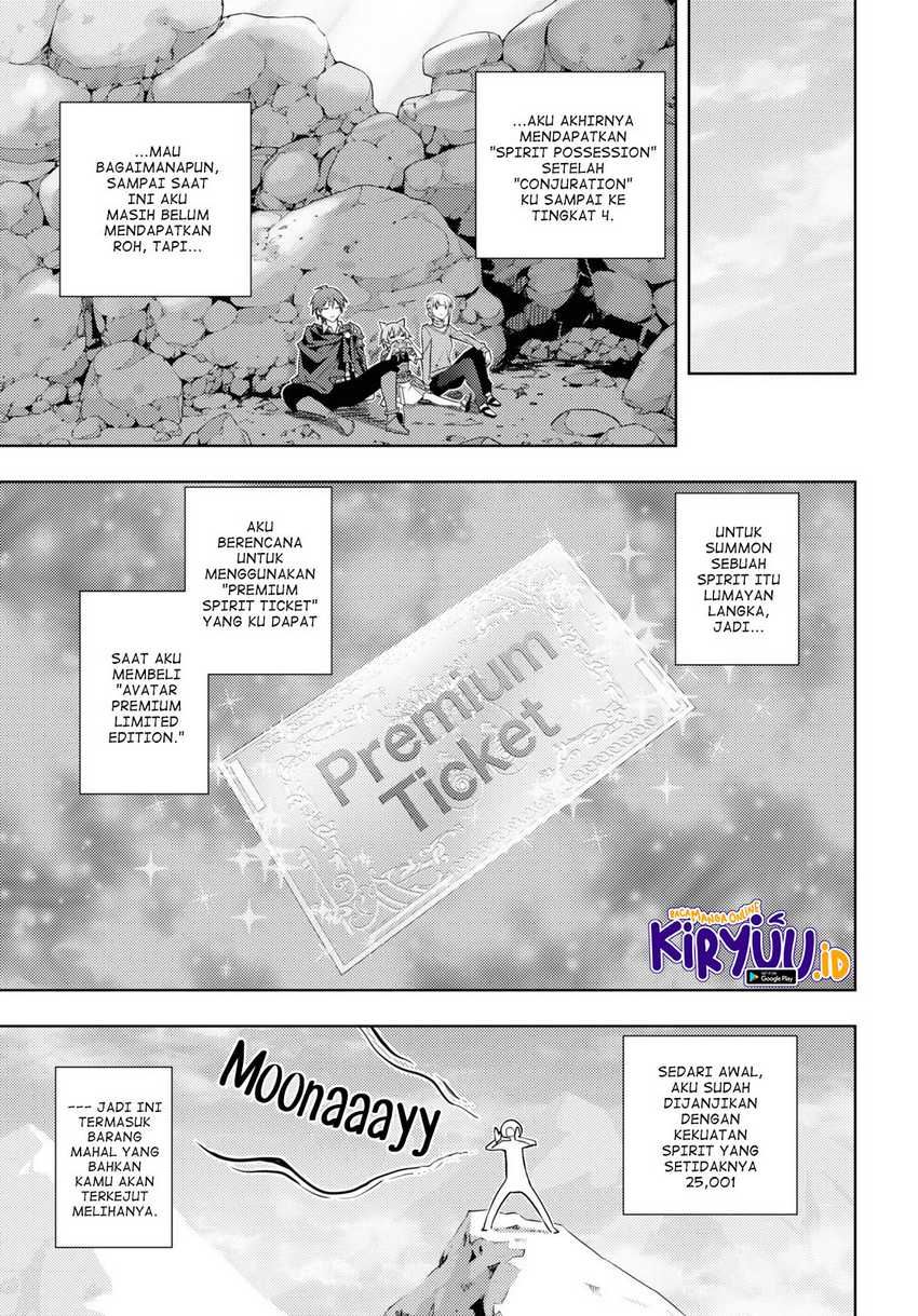 Halaman 9 dari 27