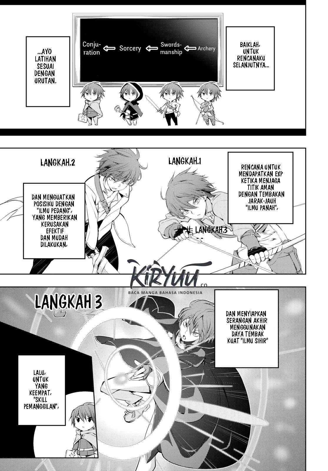 Halaman 9 dari 29