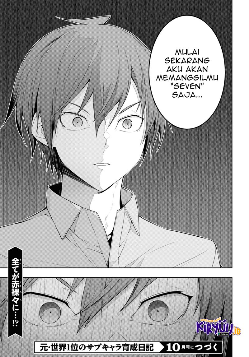 Halaman 22 dari 22