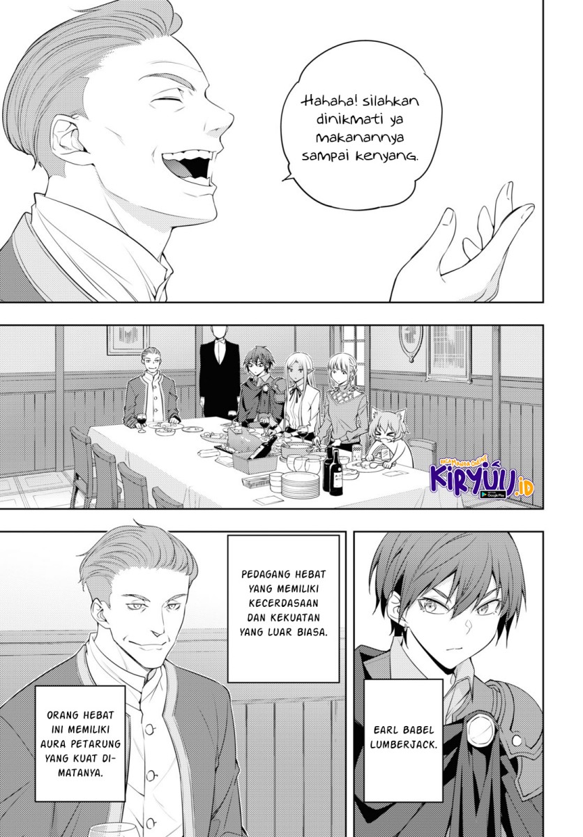 Halaman 16 dari 26