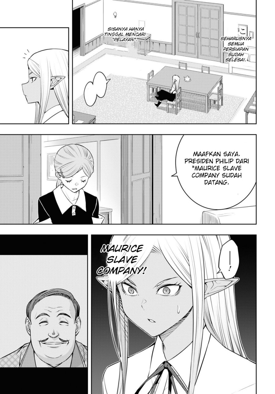 Halaman 22 dari 30