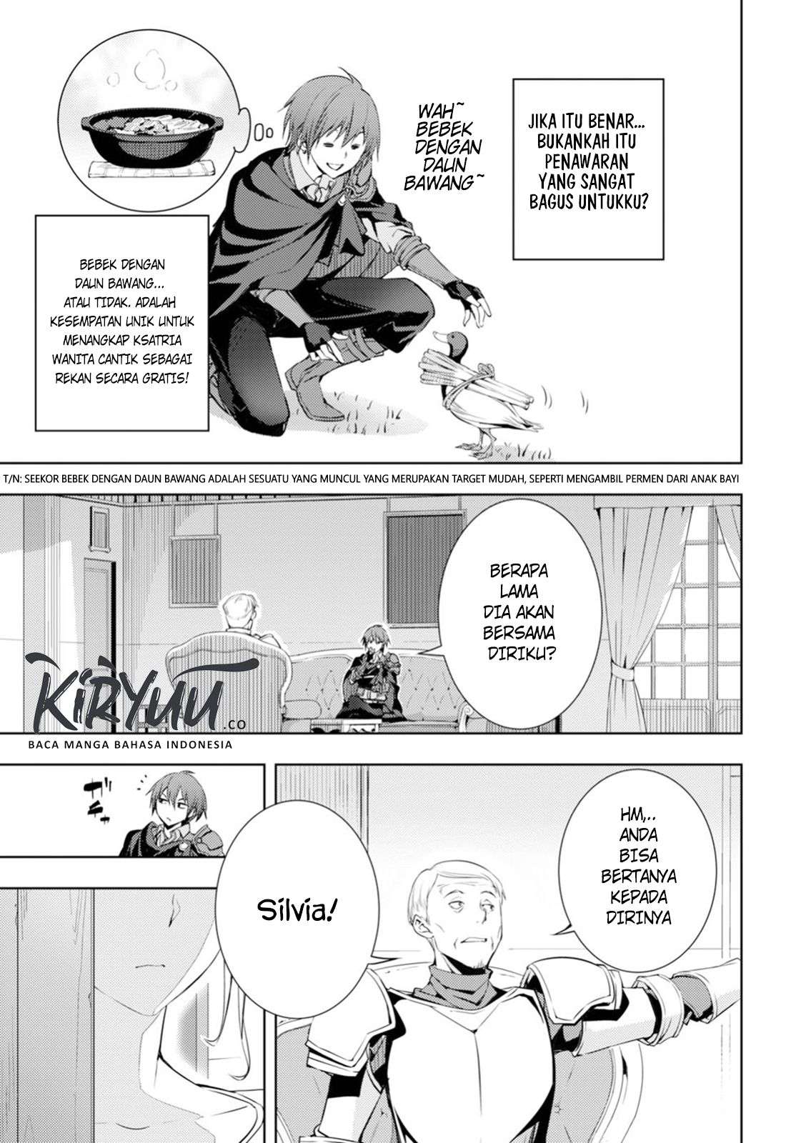 Halaman 16 dari 37