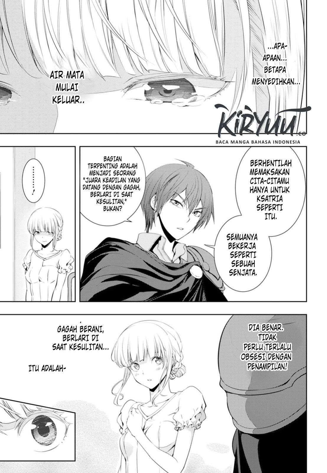 Halaman 28 dari 37