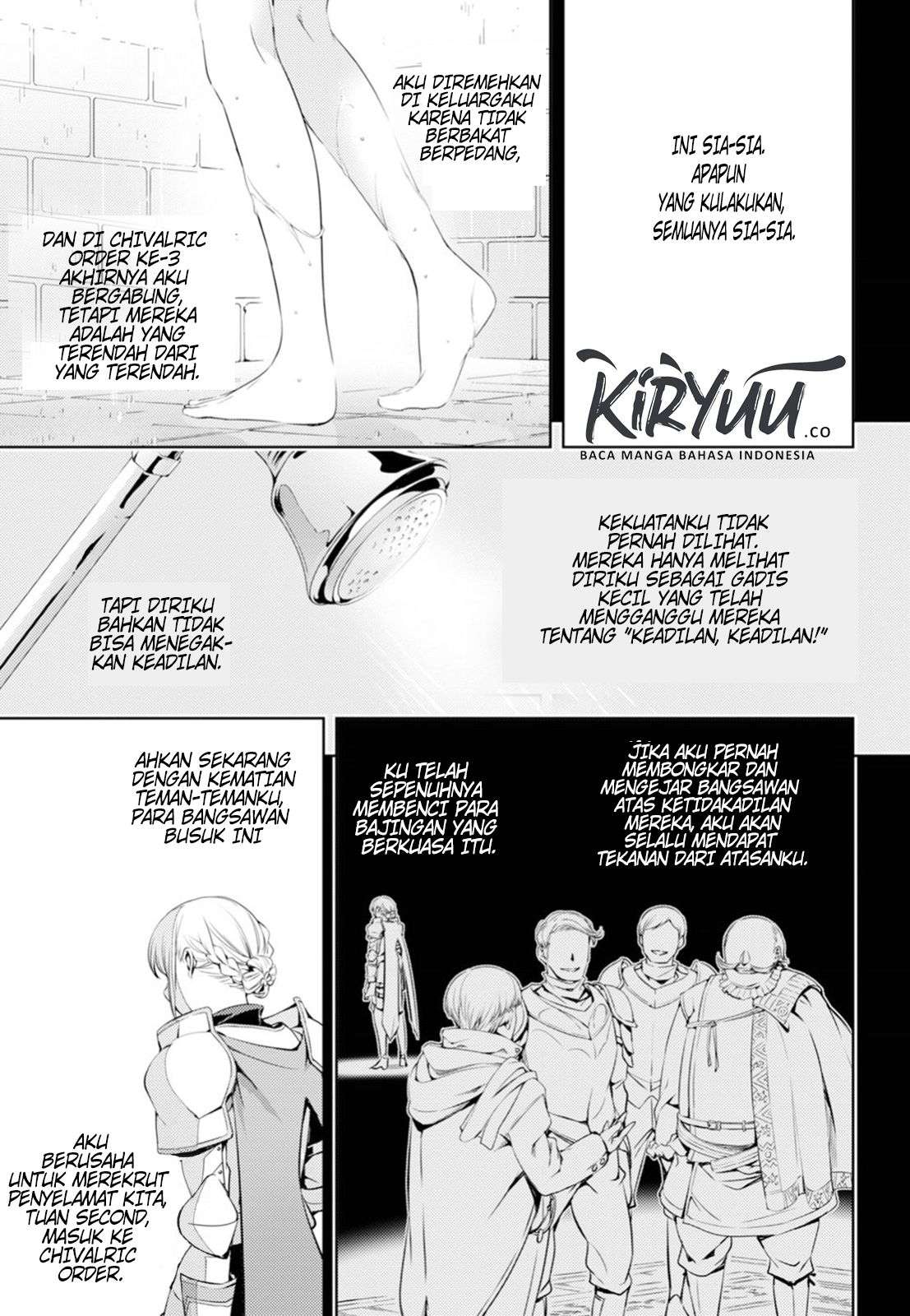 Halaman 8 dari 37