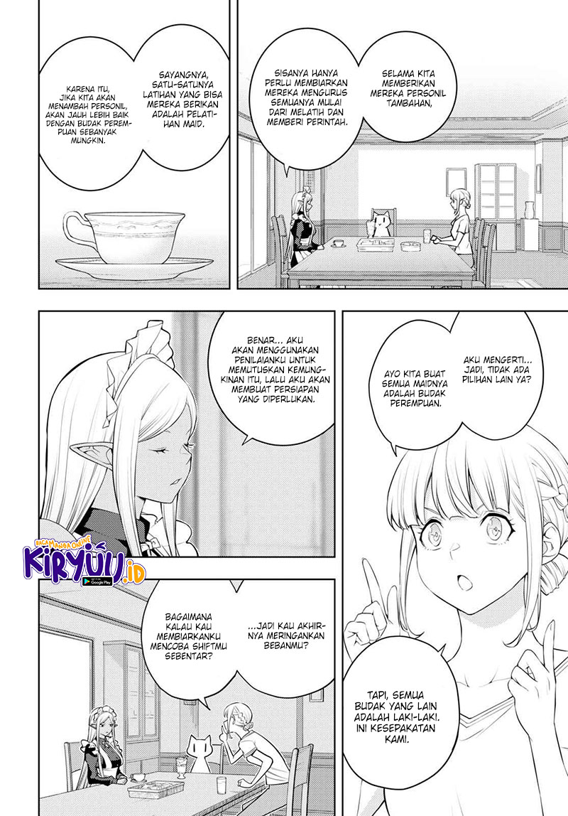 Halaman 7 dari 26