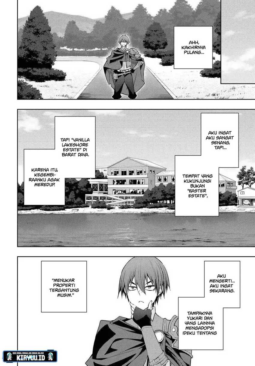Halaman 5 dari 31