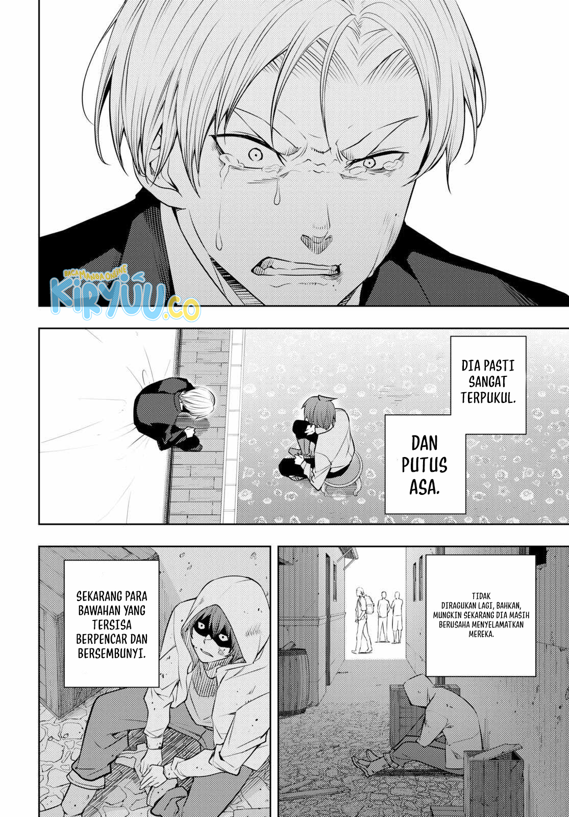 Halaman 10 dari 30