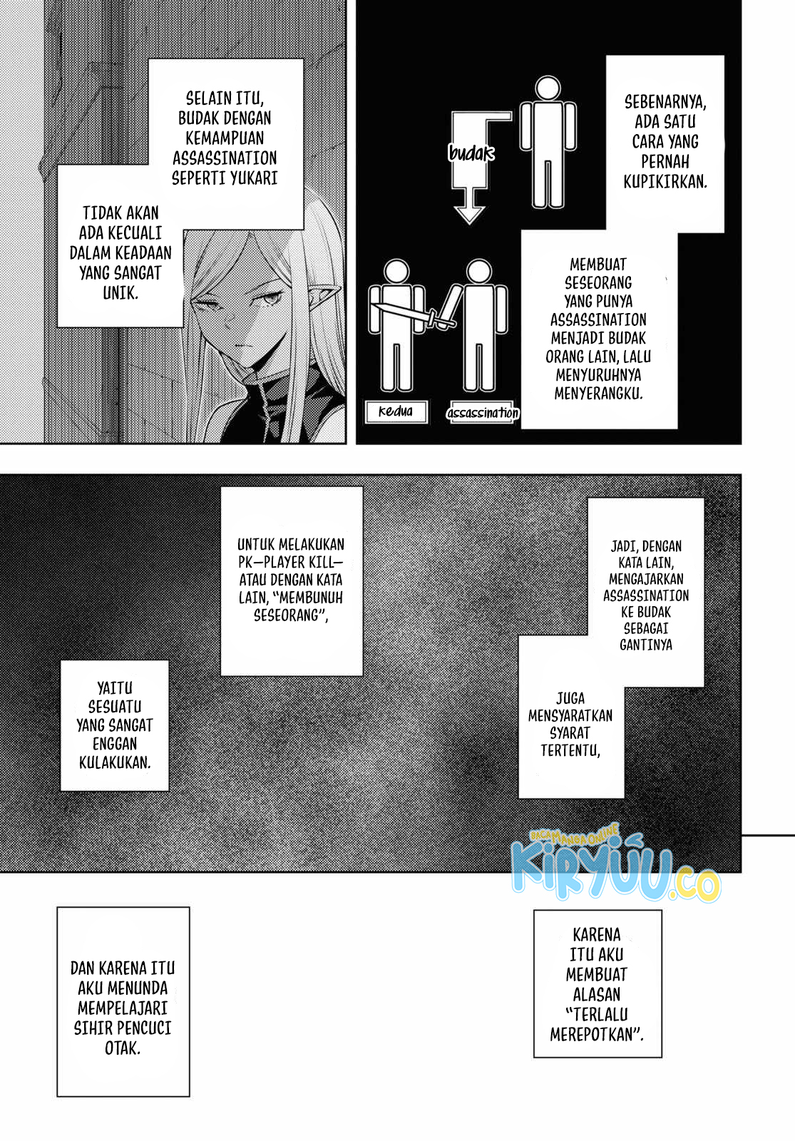 Halaman 9 dari 27
