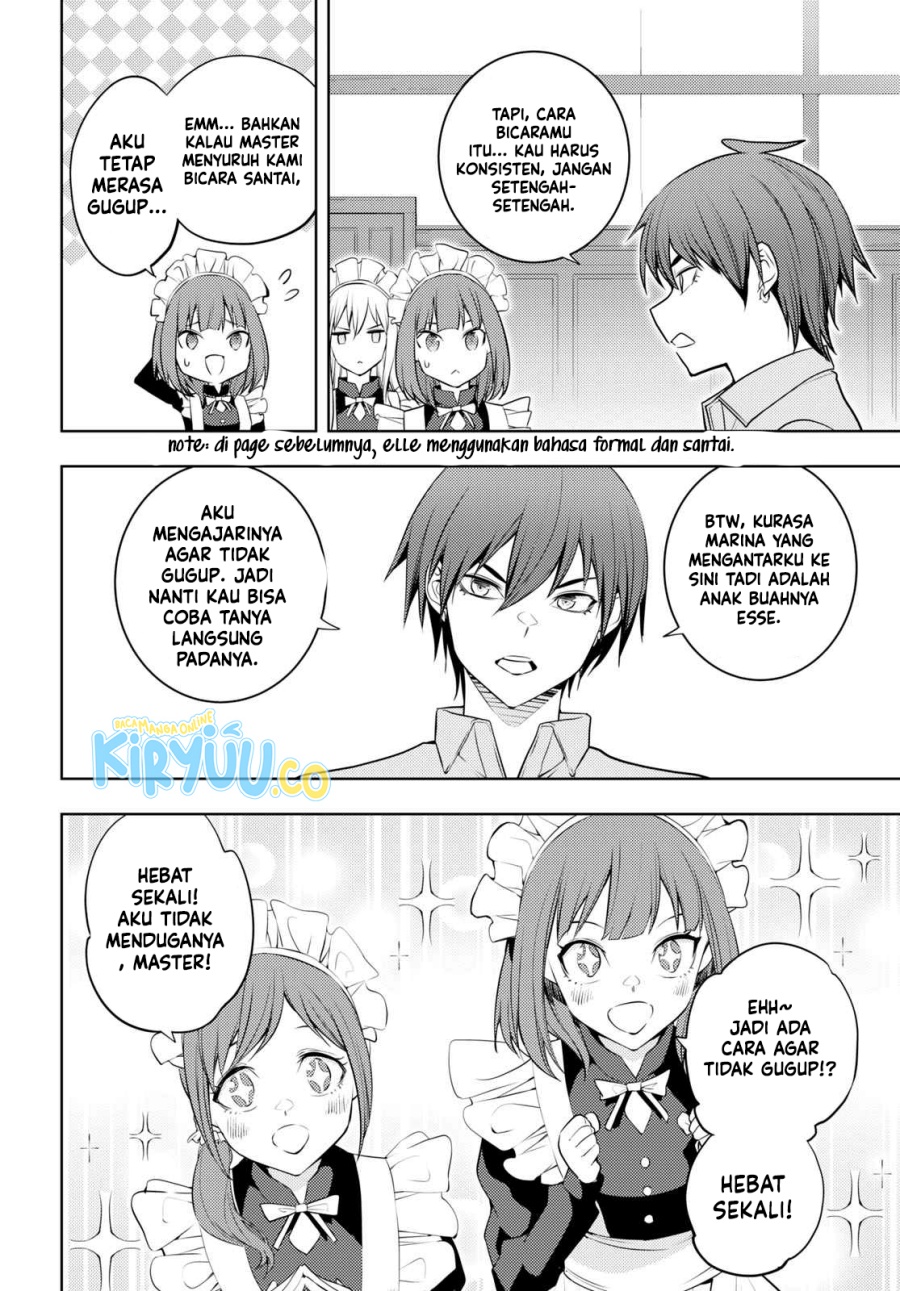 Halaman 7 dari 28