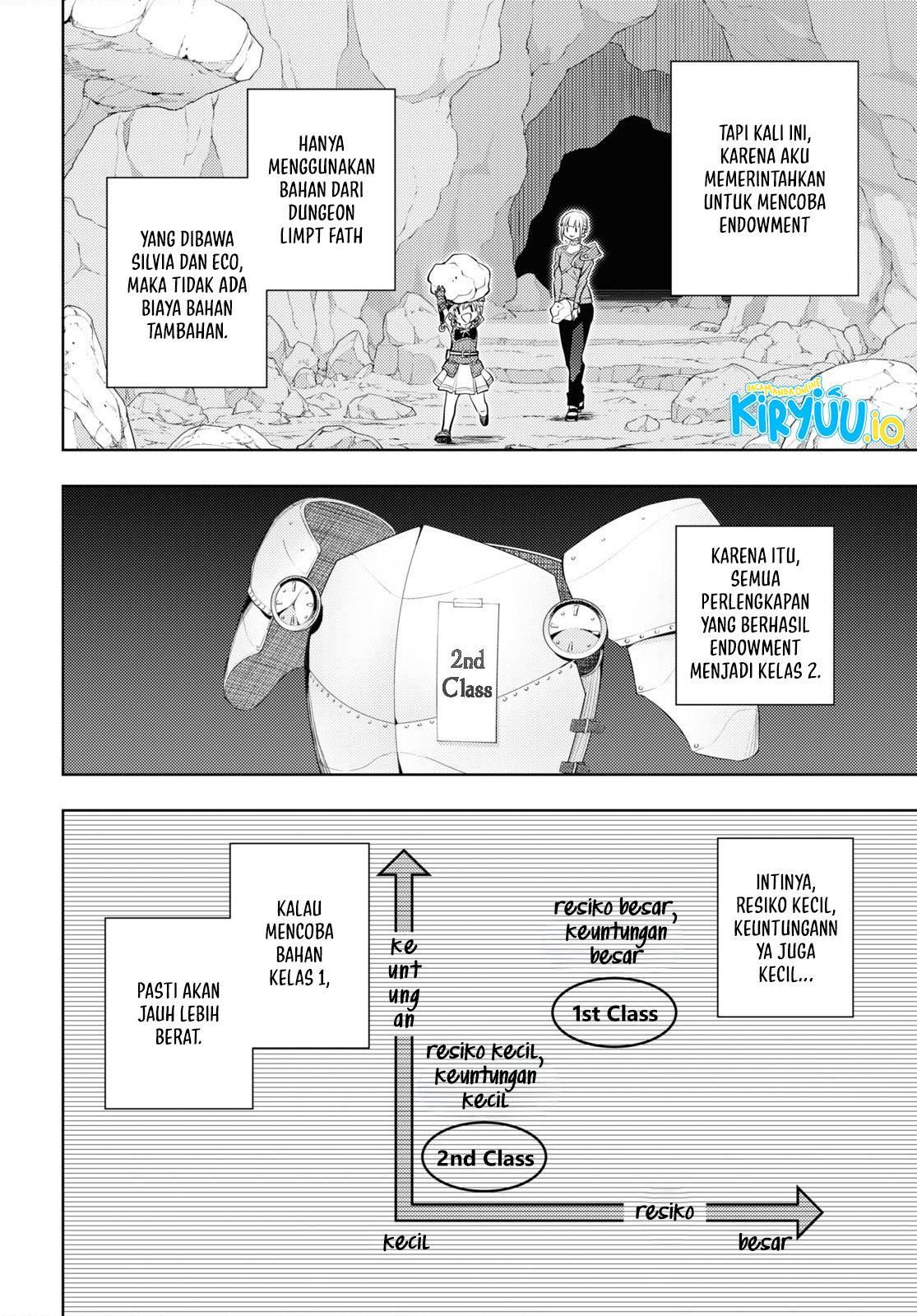 Halaman 11 dari 36