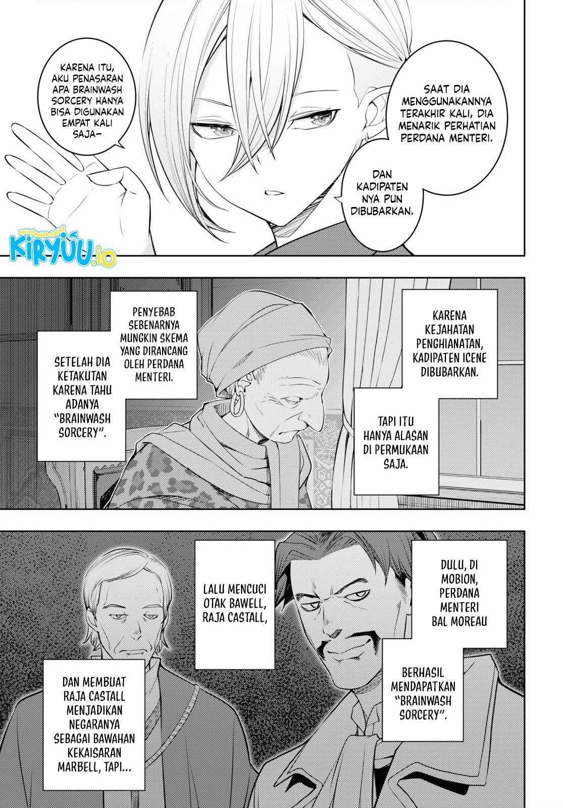 Halaman 30 dari 36