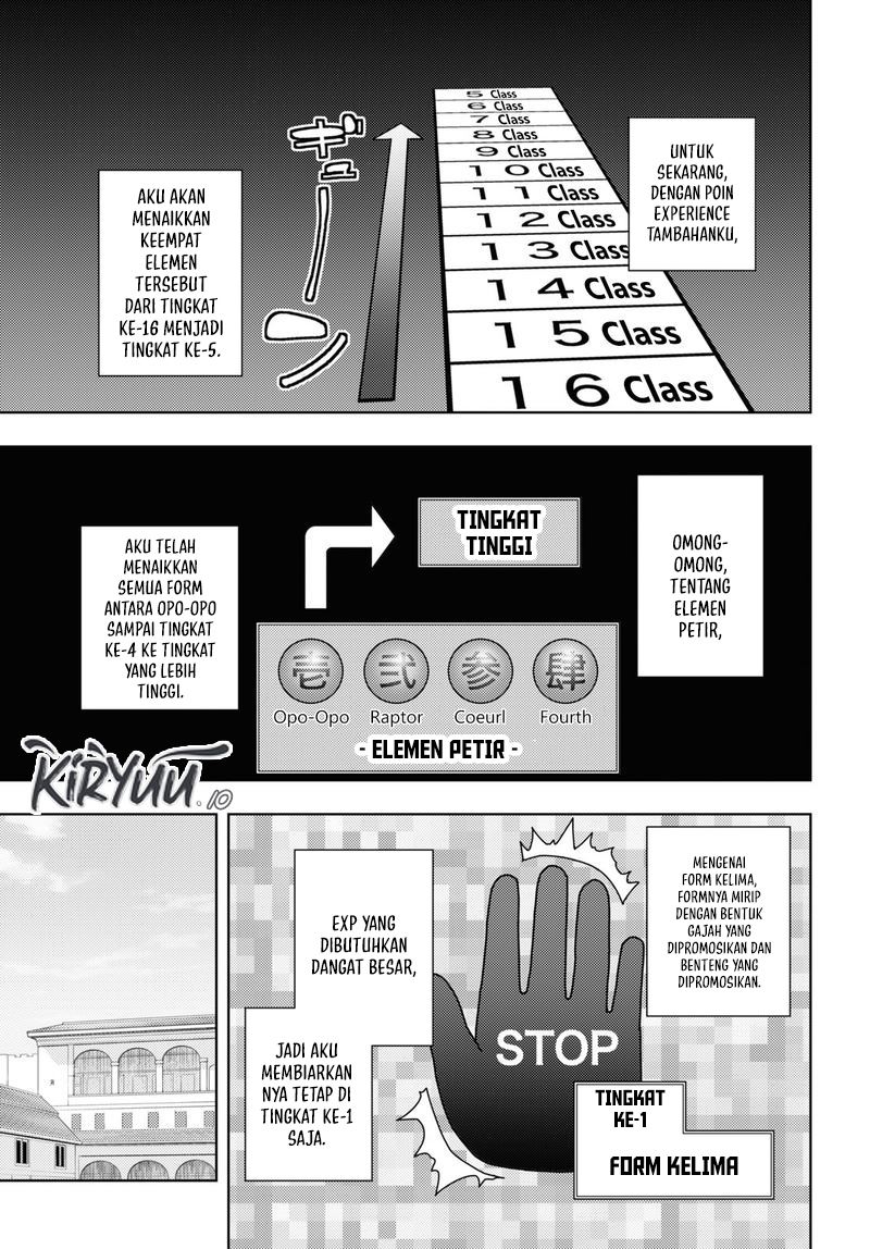 Halaman 11 dari 28