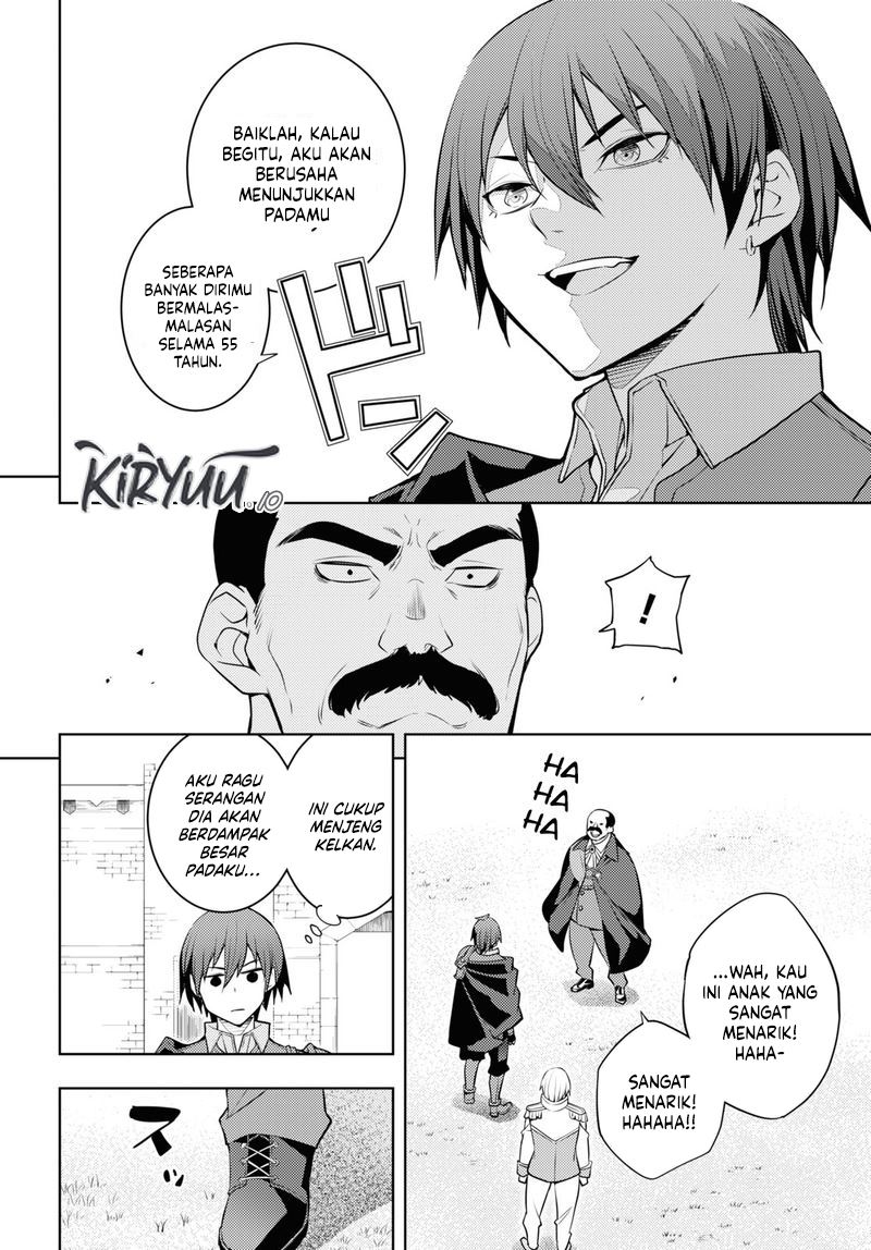 Halaman 18 dari 28