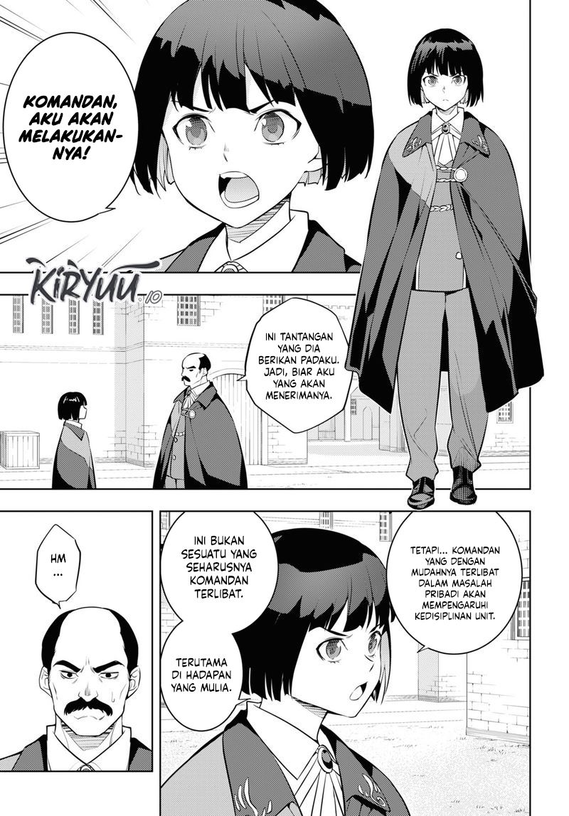 Halaman 19 dari 28