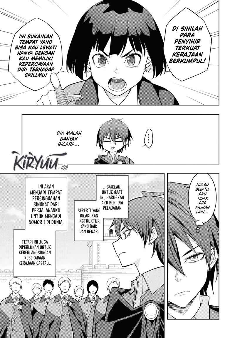 Halaman 21 dari 28