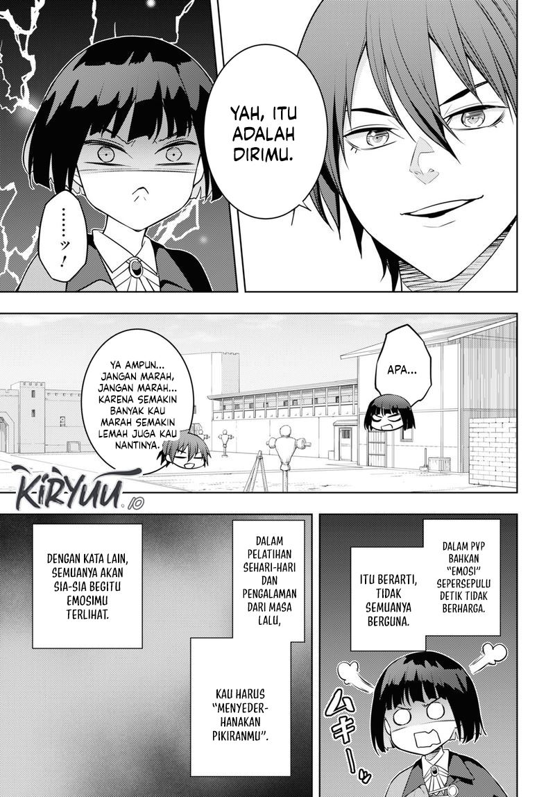 Halaman 23 dari 28