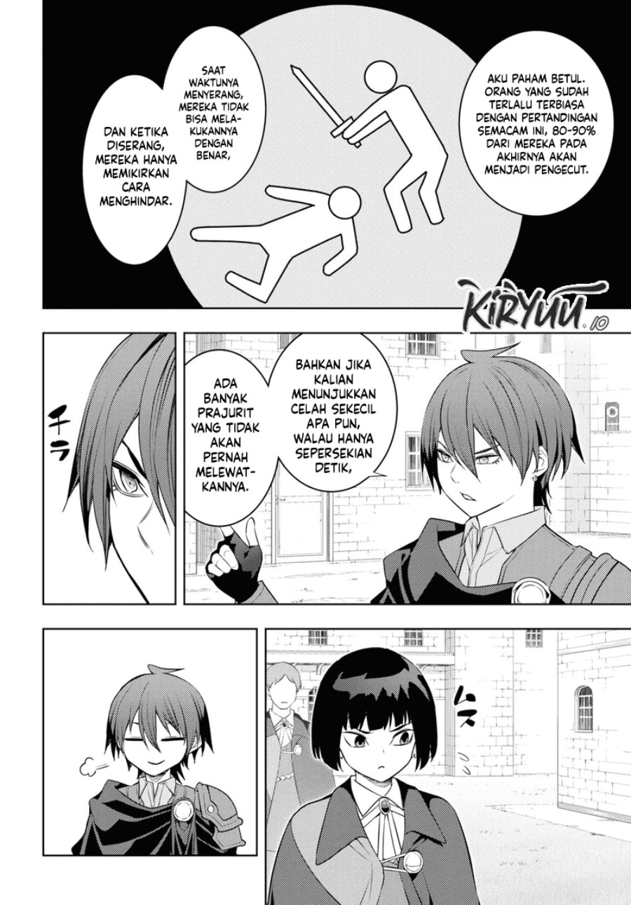 Halaman 9 dari 31