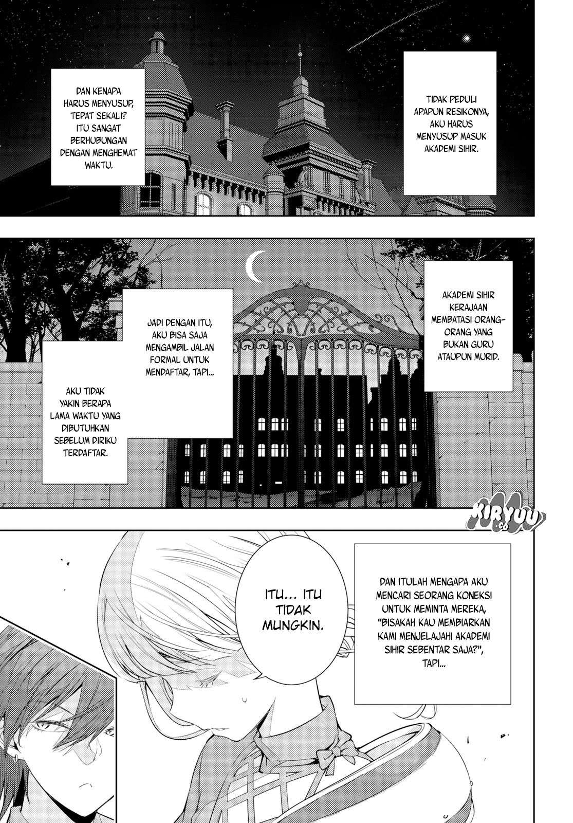 Halaman 8 dari 33