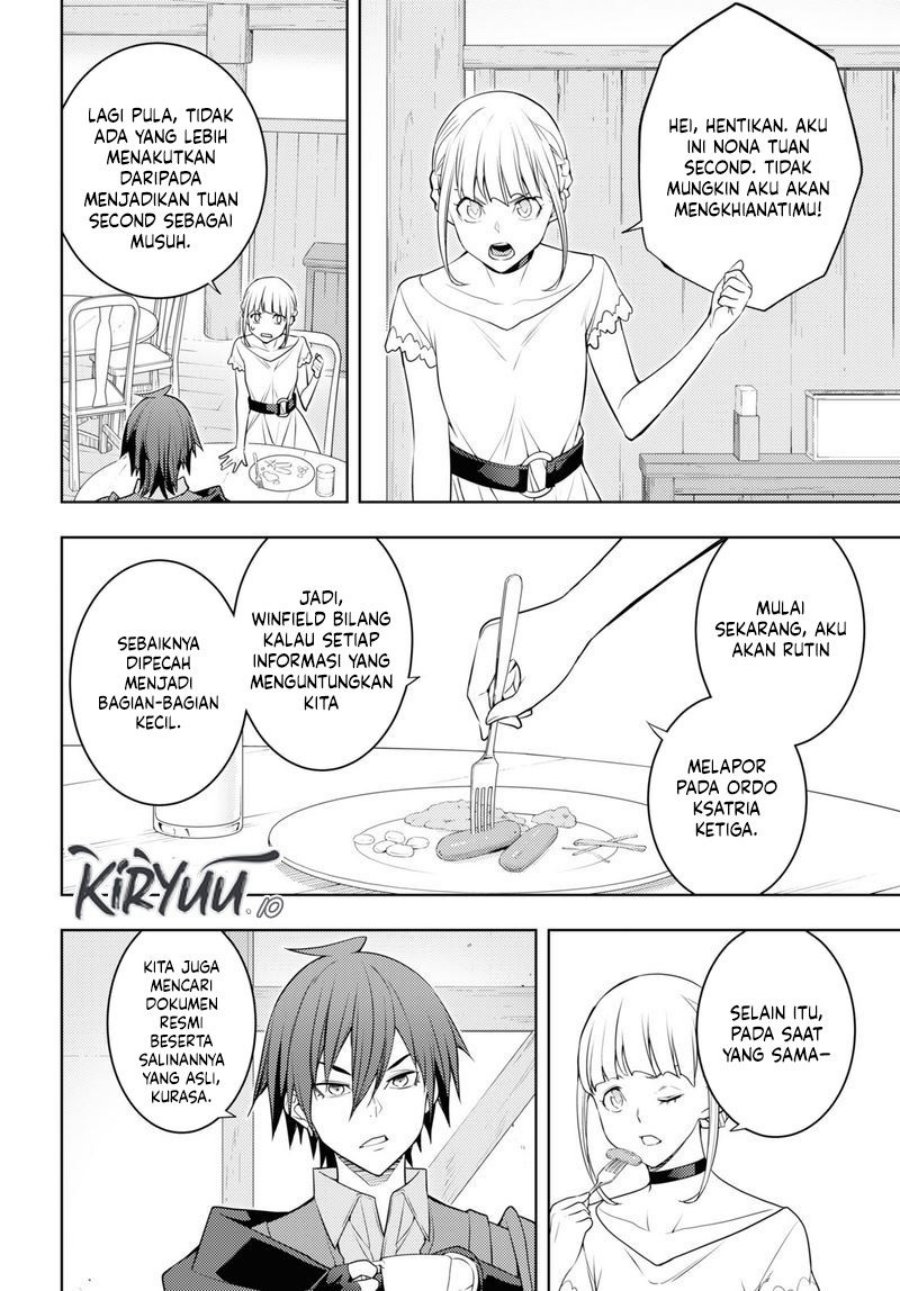 Halaman 5 dari 31