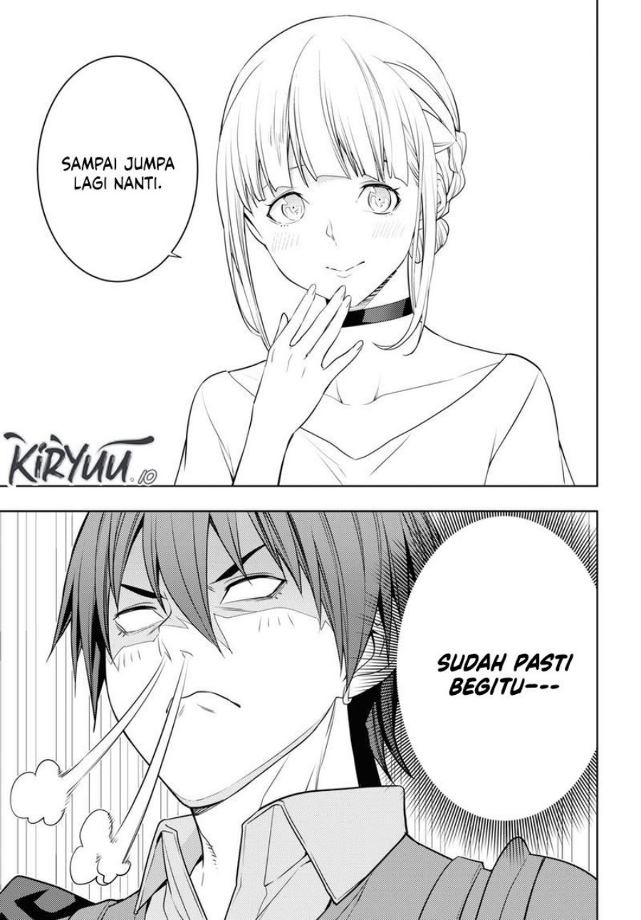 Halaman 8 dari 31