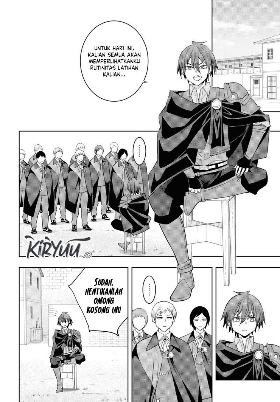 Halaman 9 dari 31