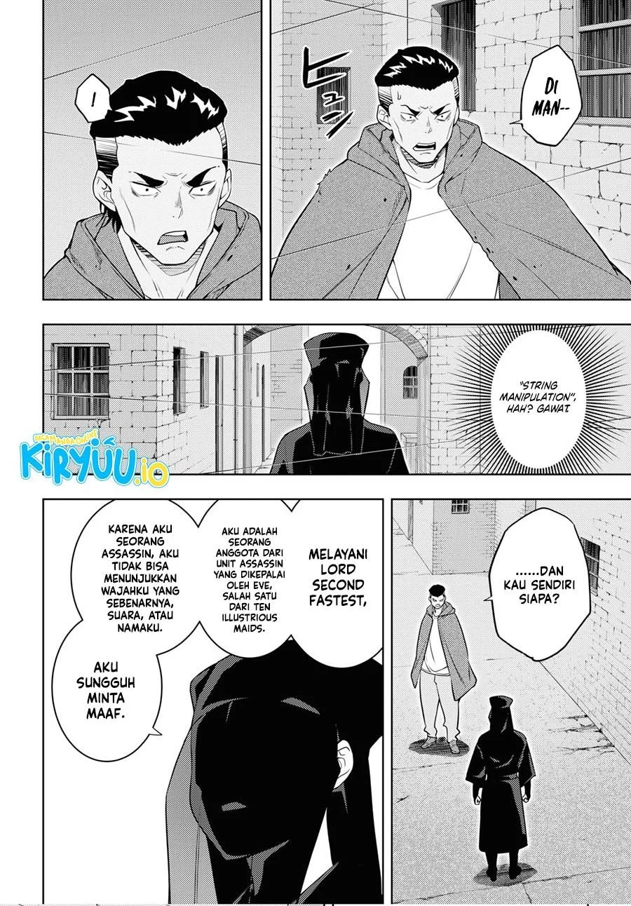Halaman 5 dari 27