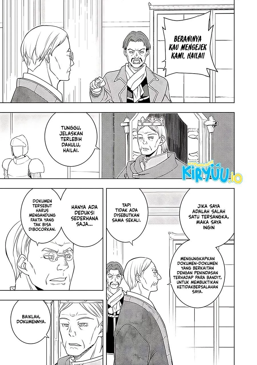 Halaman 16 dari 35