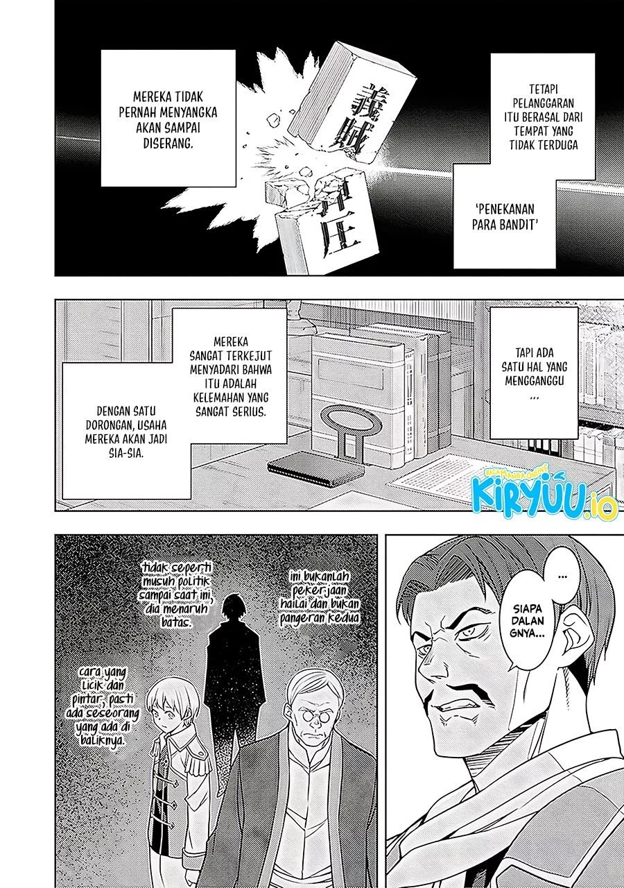 Halaman 23 dari 35