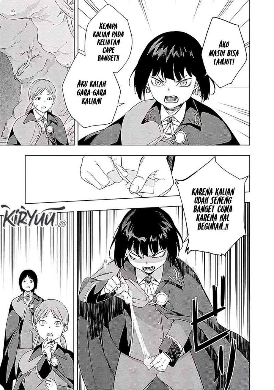 Halaman 14 dari 27