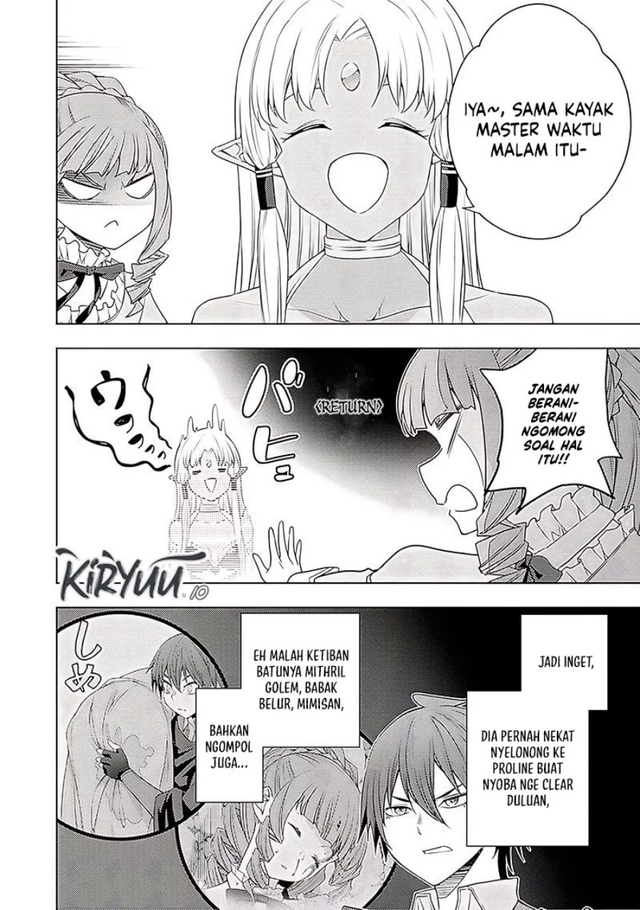 Halaman 5 dari 27