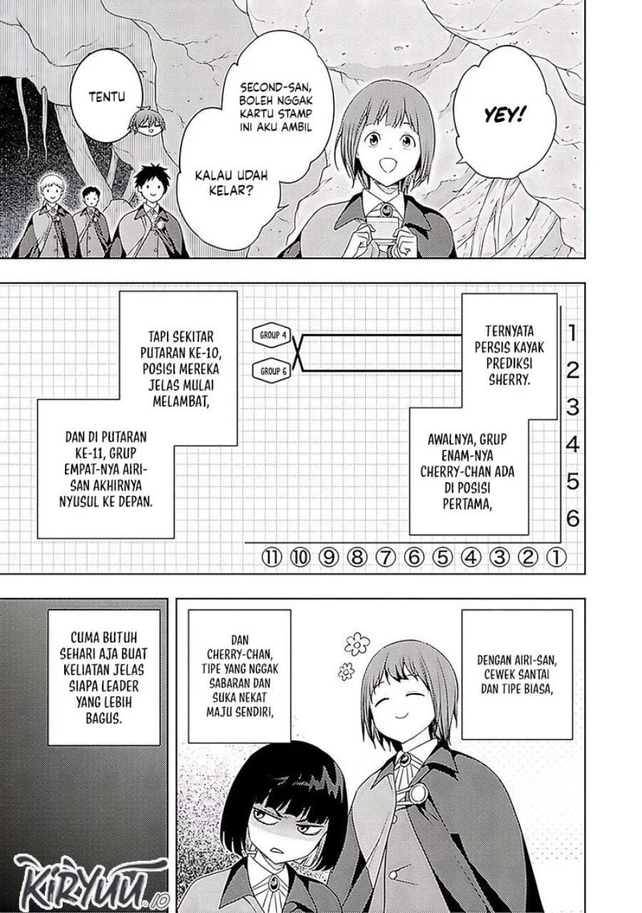Halaman 8 dari 27