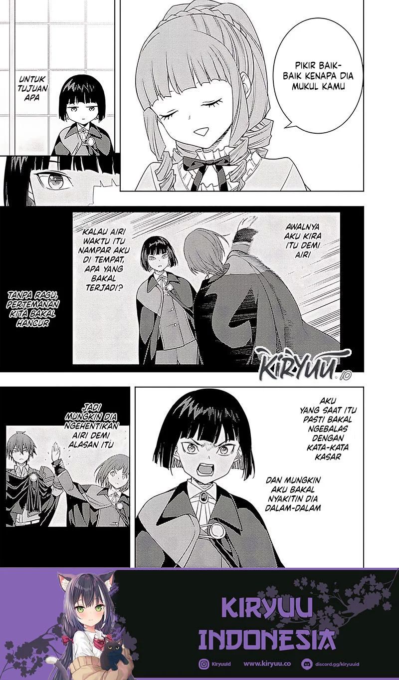 Halaman 15 dari 32