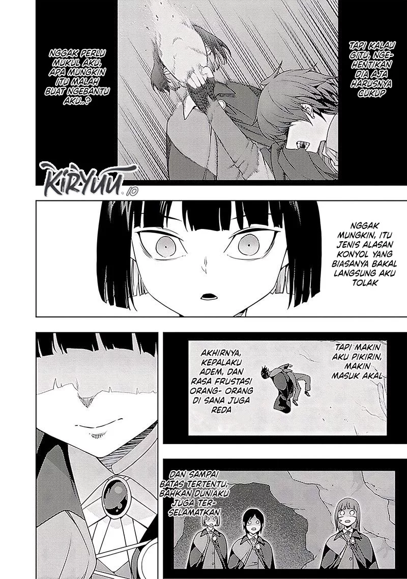 Halaman 16 dari 32