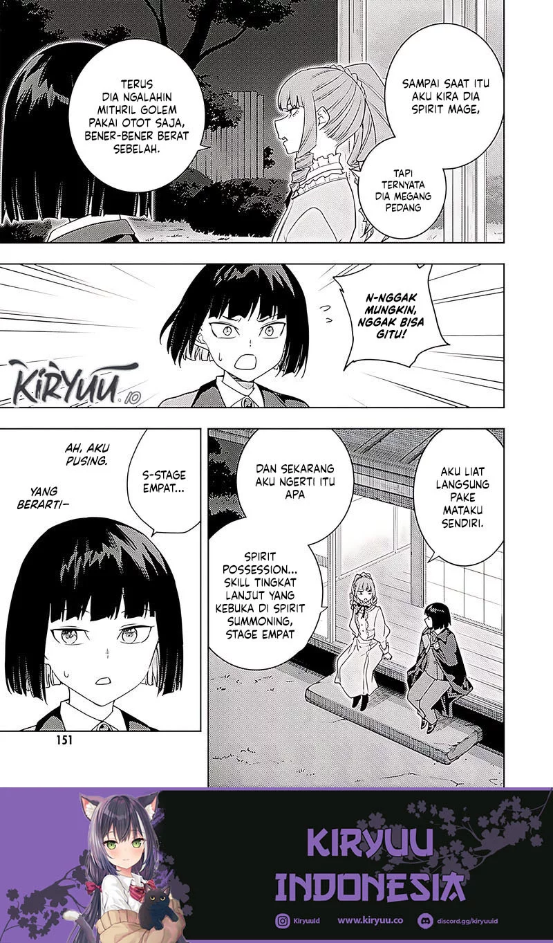 Halaman 5 dari 32