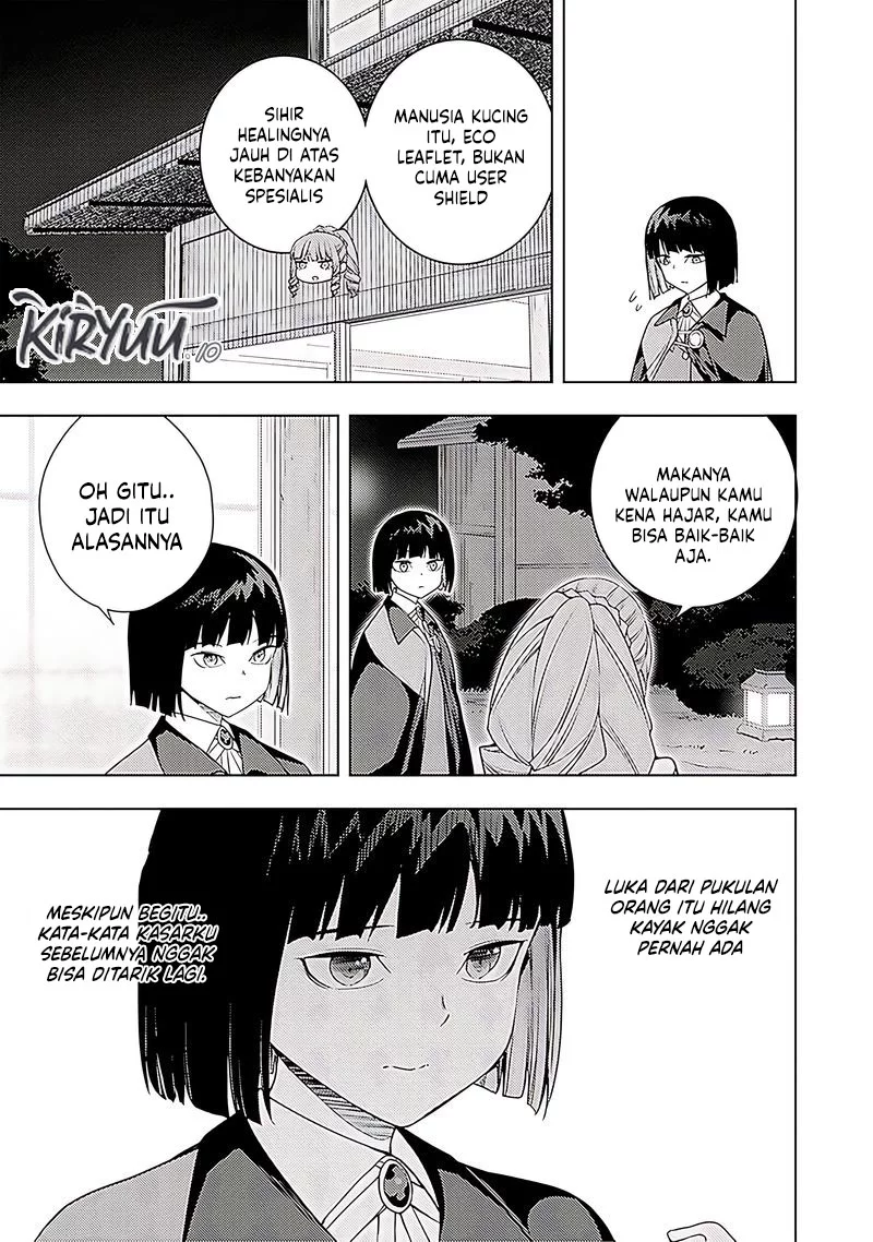 Halaman 7 dari 32