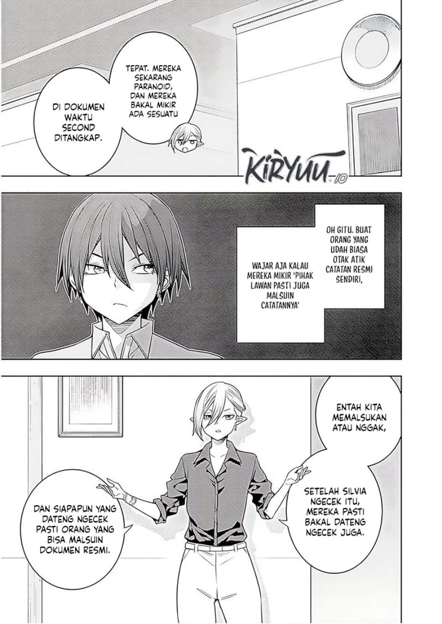 Halaman 15 dari 27