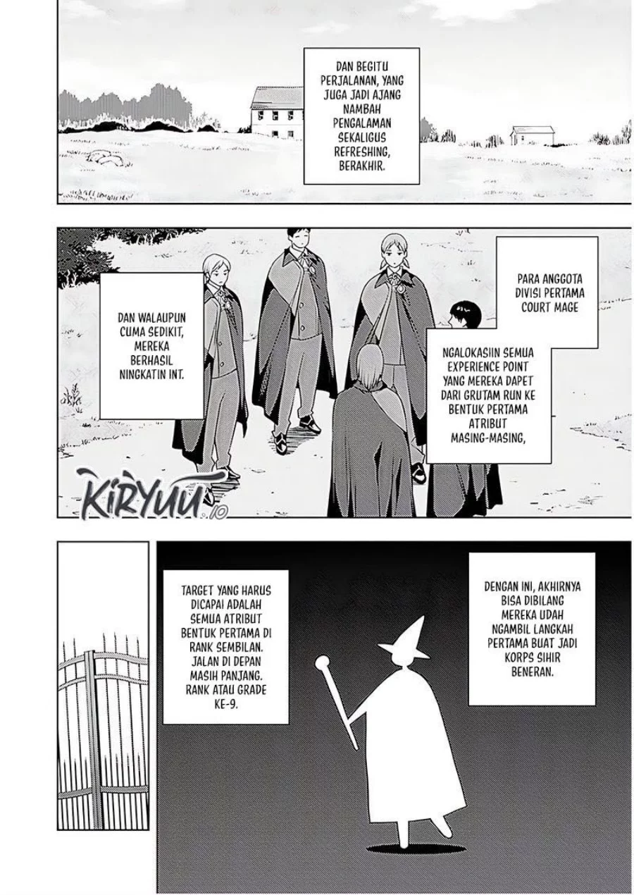 Halaman 6 dari 27