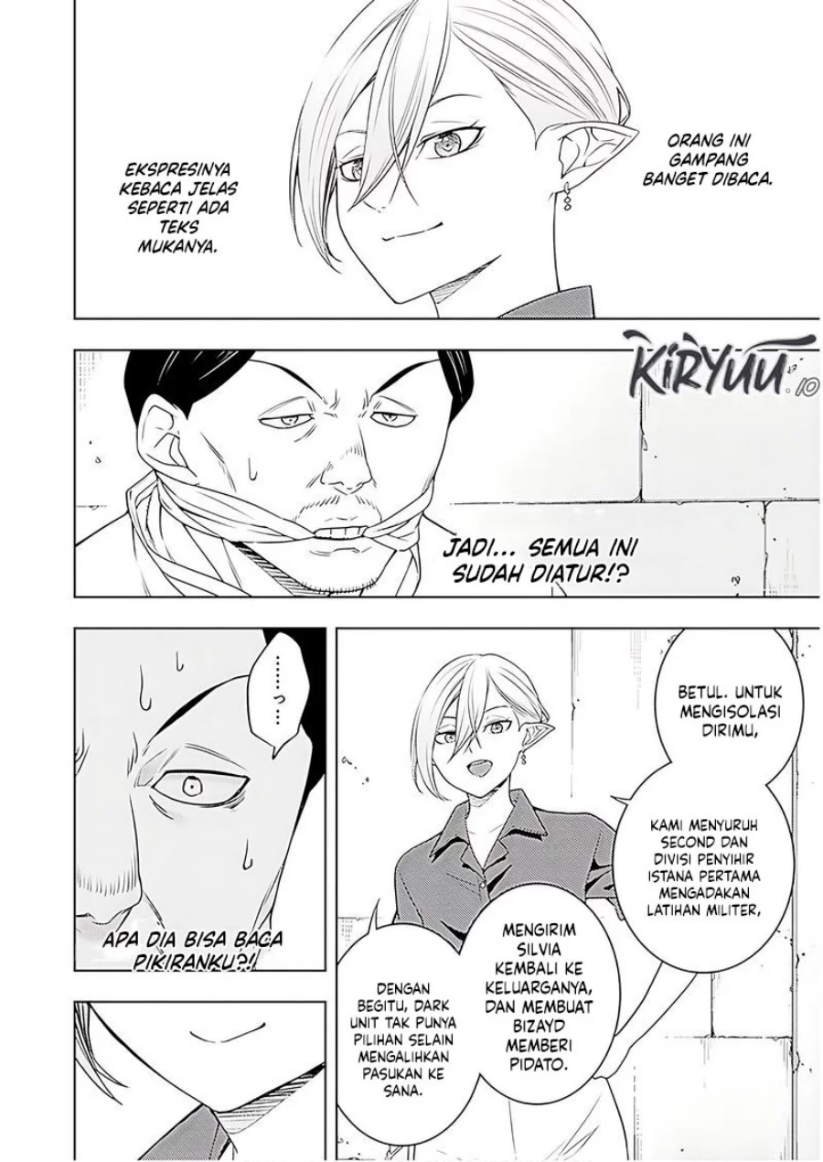 Halaman 5 dari 28