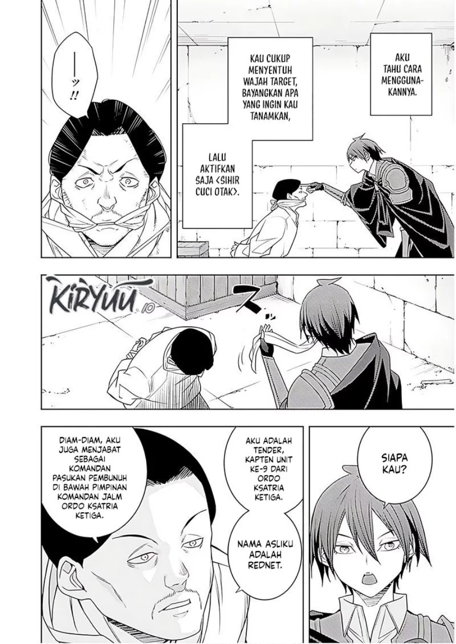 Halaman 9 dari 28
