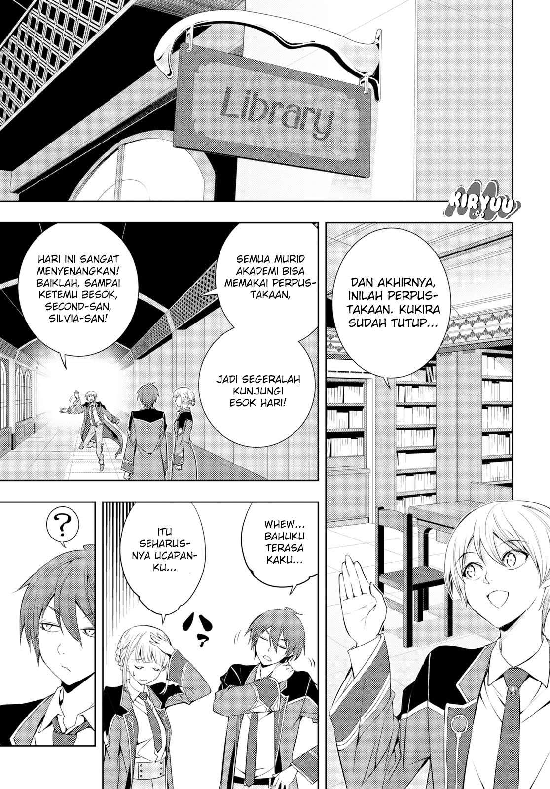 Halaman 6 dari 9