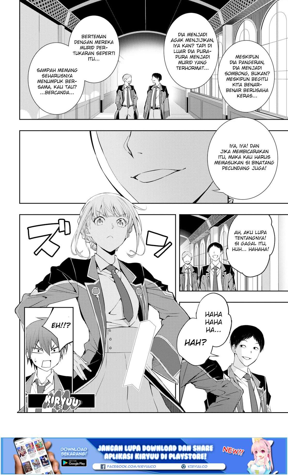 Halaman 9 dari 9
