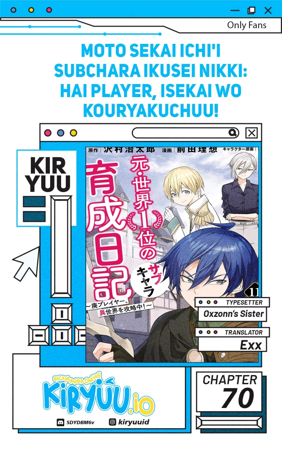 Halaman 1 dari 34