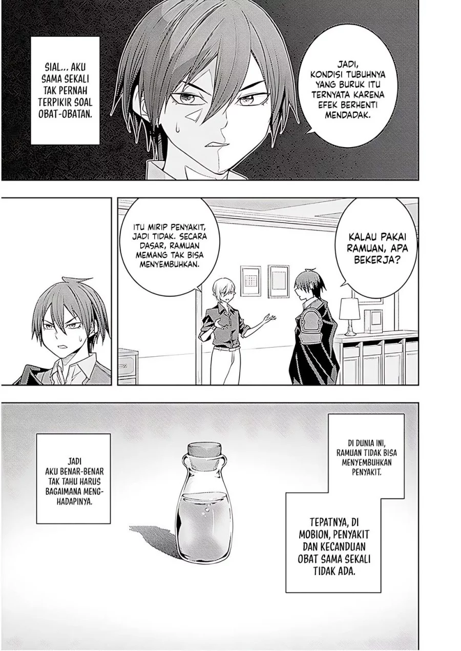 Halaman 10 dari 34