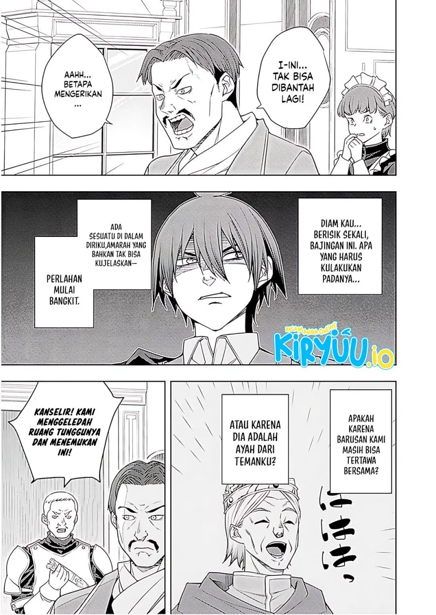 Halaman 8 dari 35