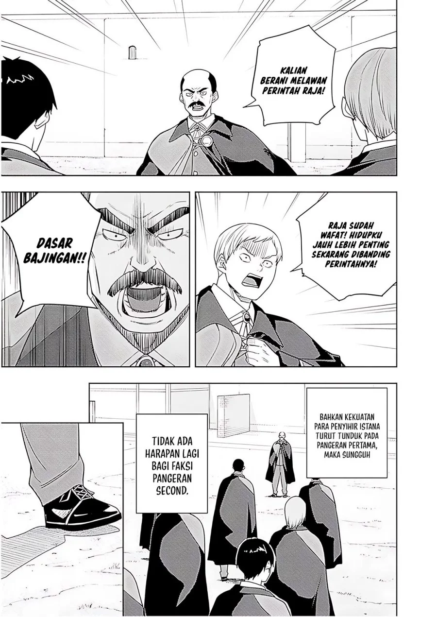 Halaman 18 dari 29