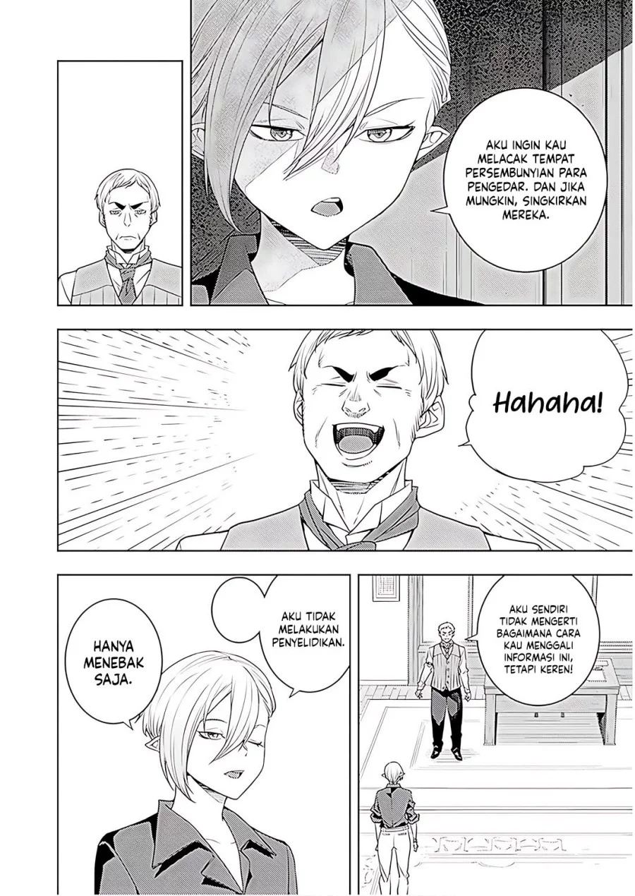 Halaman 9 dari 29