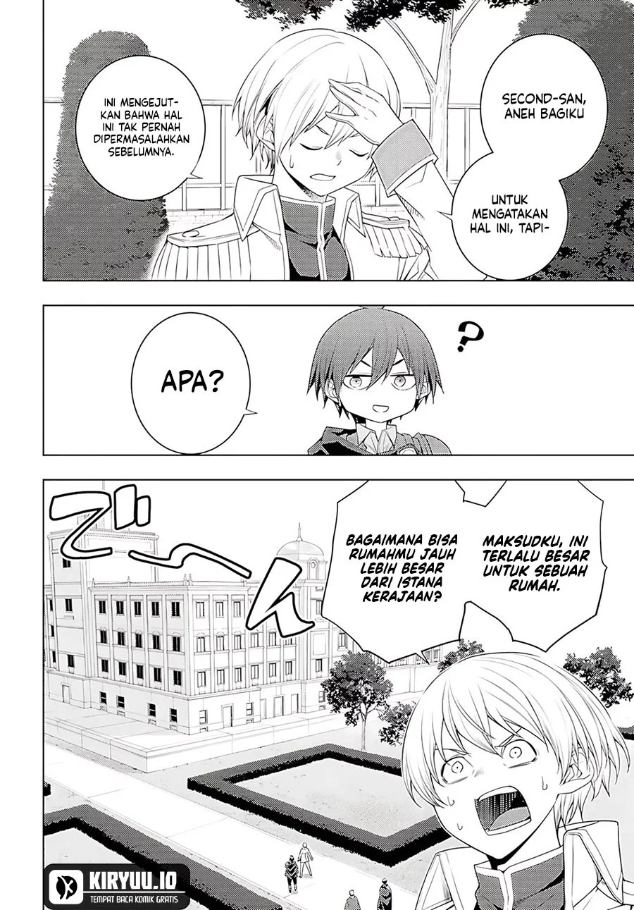 Halaman 15 dari 34