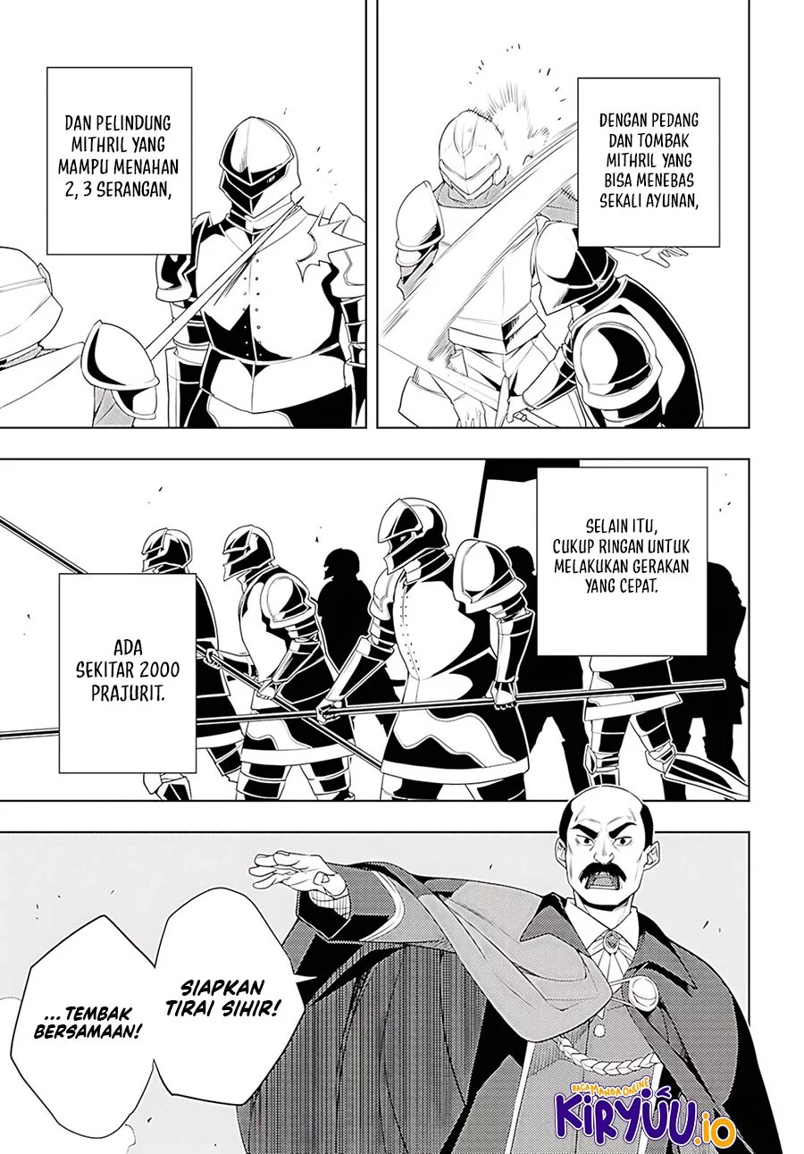 Halaman 8 dari 28