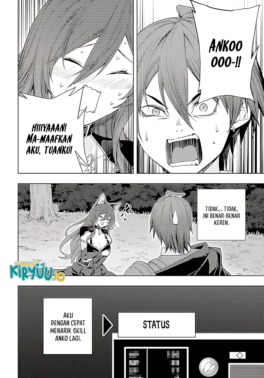 Halaman 23 dari 31