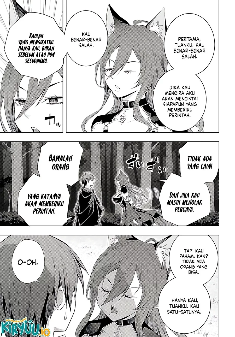 Halaman 10 dari 31